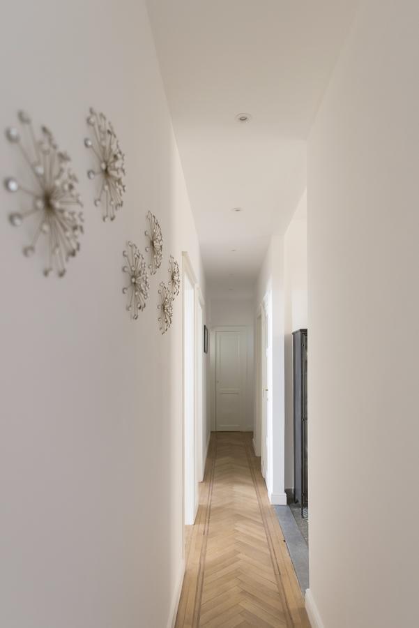 Roaring 20'S Apartment Meir Anvers Dış mekan fotoğraf