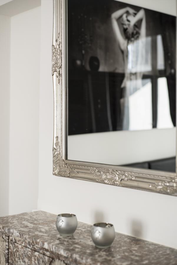 Roaring 20'S Apartment Meir Anvers Dış mekan fotoğraf